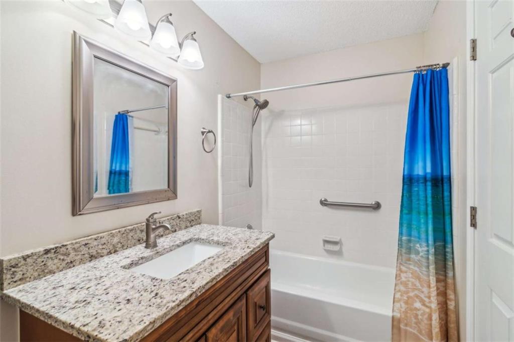 404 Ridgefield Drive, Peachtree City, Georgia image 21
