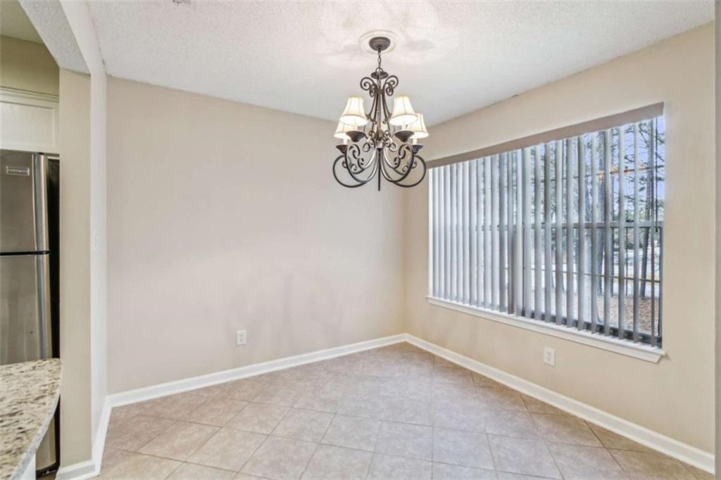 404 Ridgefield Drive, Peachtree City, Georgia image 16