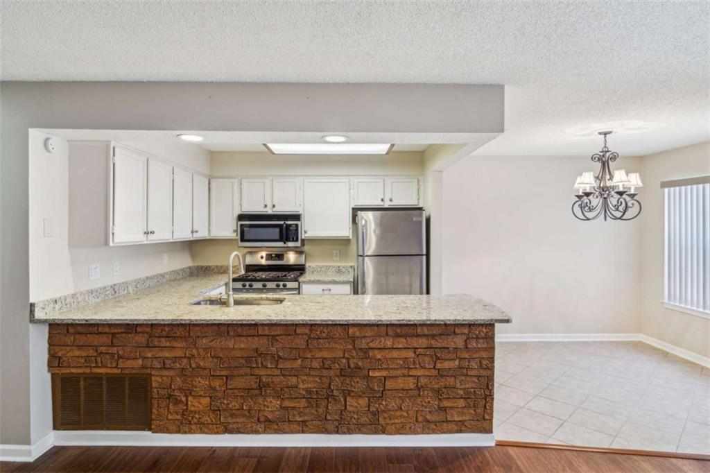 404 Ridgefield Drive, Peachtree City, Georgia image 14