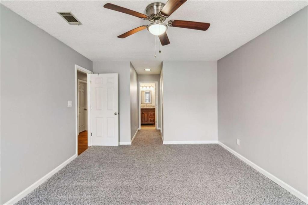 404 Ridgefield Drive, Peachtree City, Georgia image 20