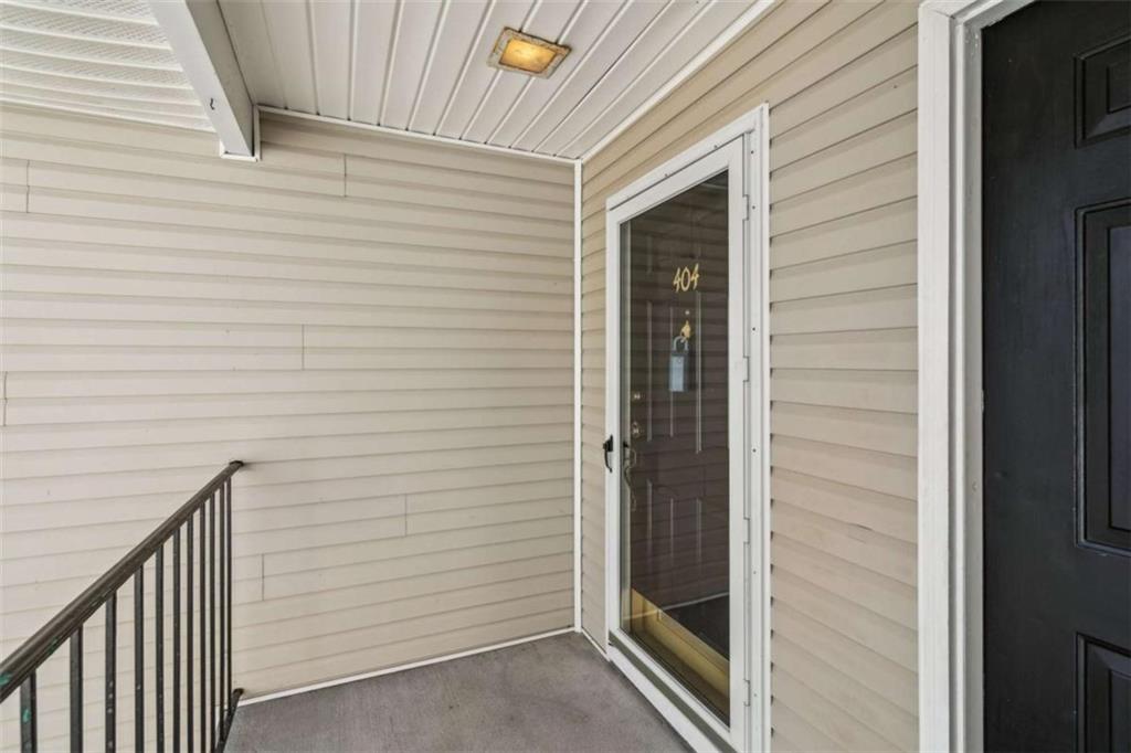 404 Ridgefield Drive
