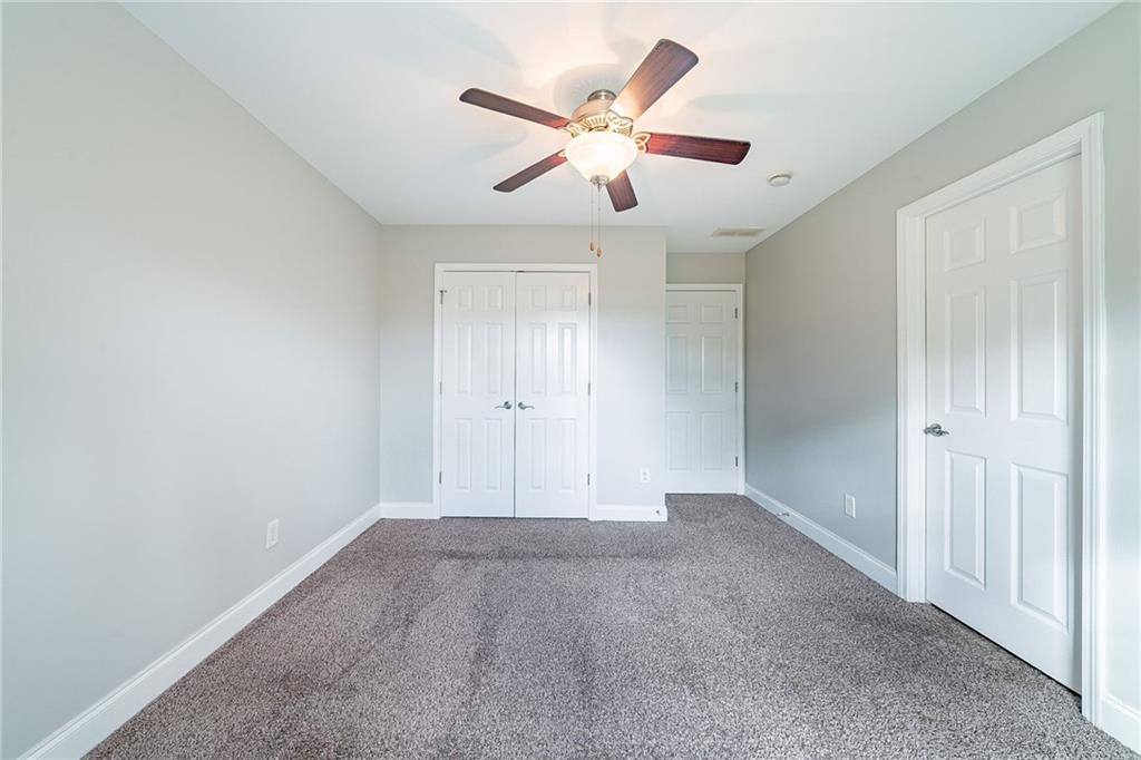 4915 Wycliffe Drive, Stone Mountain, Georgia image 19