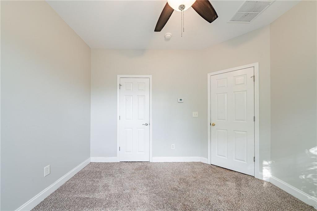 4915 Wycliffe Drive, Stone Mountain, Georgia image 21