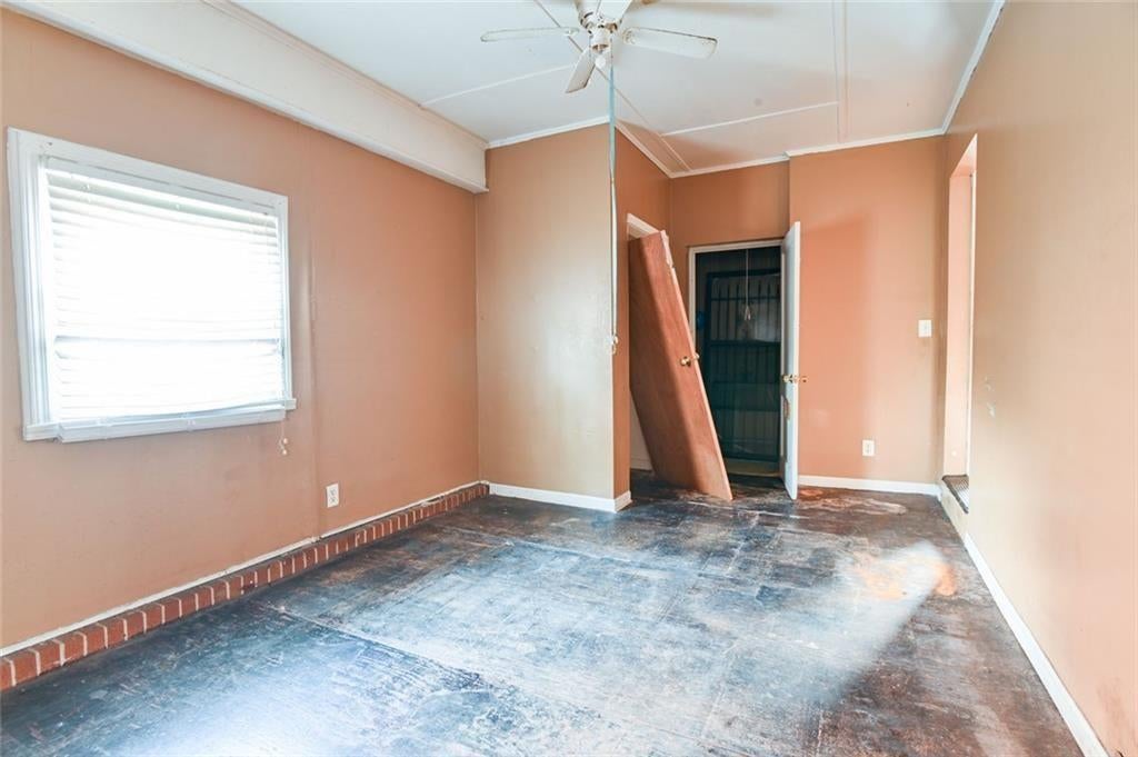 2721 Kensington Place