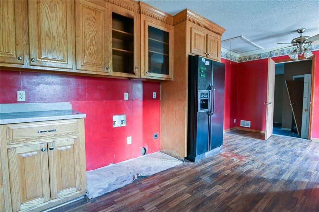 2721 Kensington Place