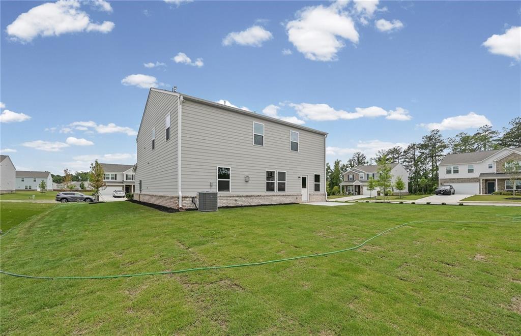 646 Vidalia Parkway