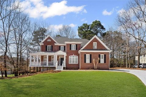 4140 Hillsborough Cumming GA 30041