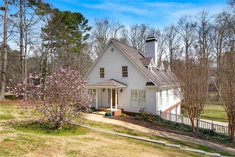 20 Lawn Market Sharpsburg GA 30277