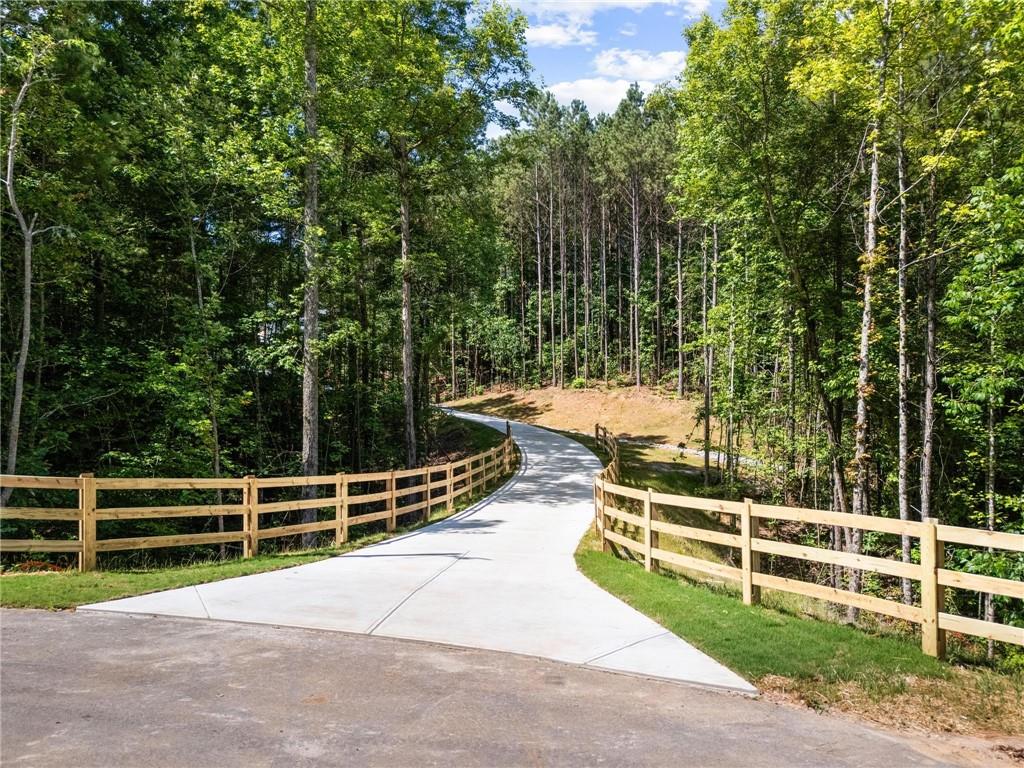 126 Jerusalem Farms Trail