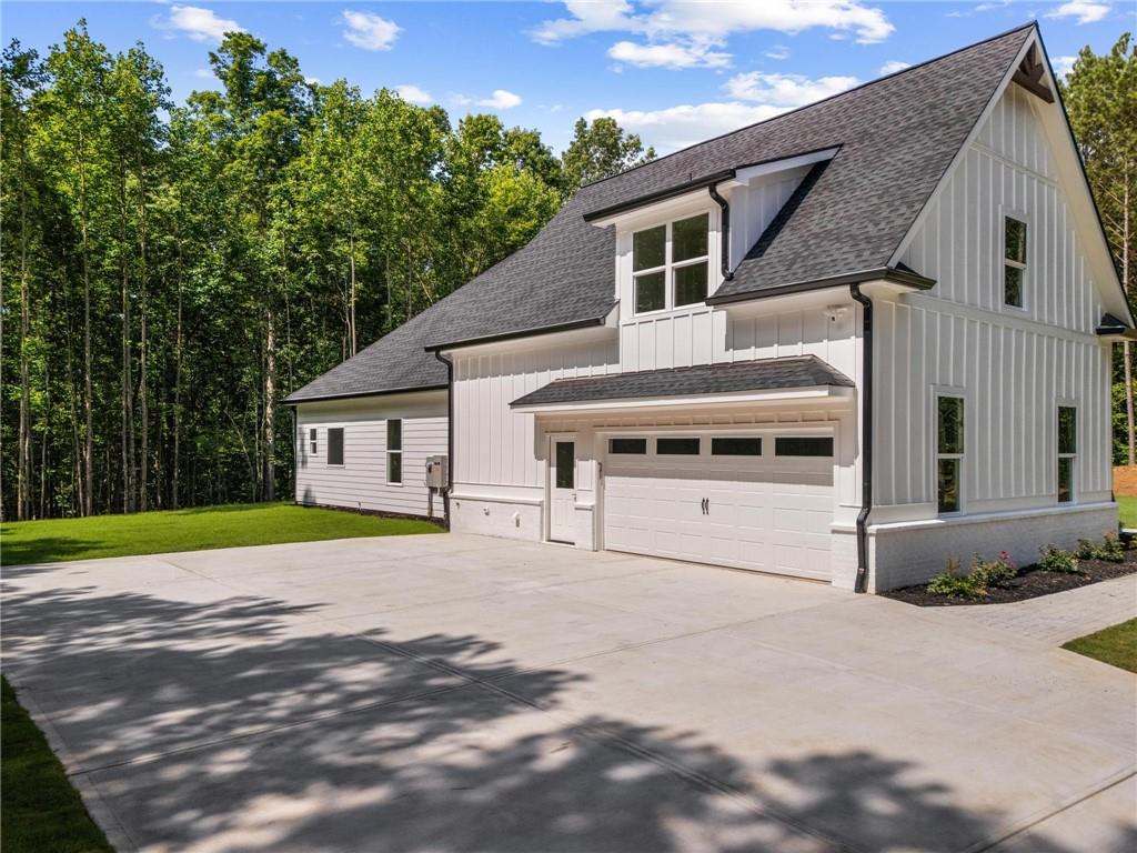 126 Jerusalem Farms Trail