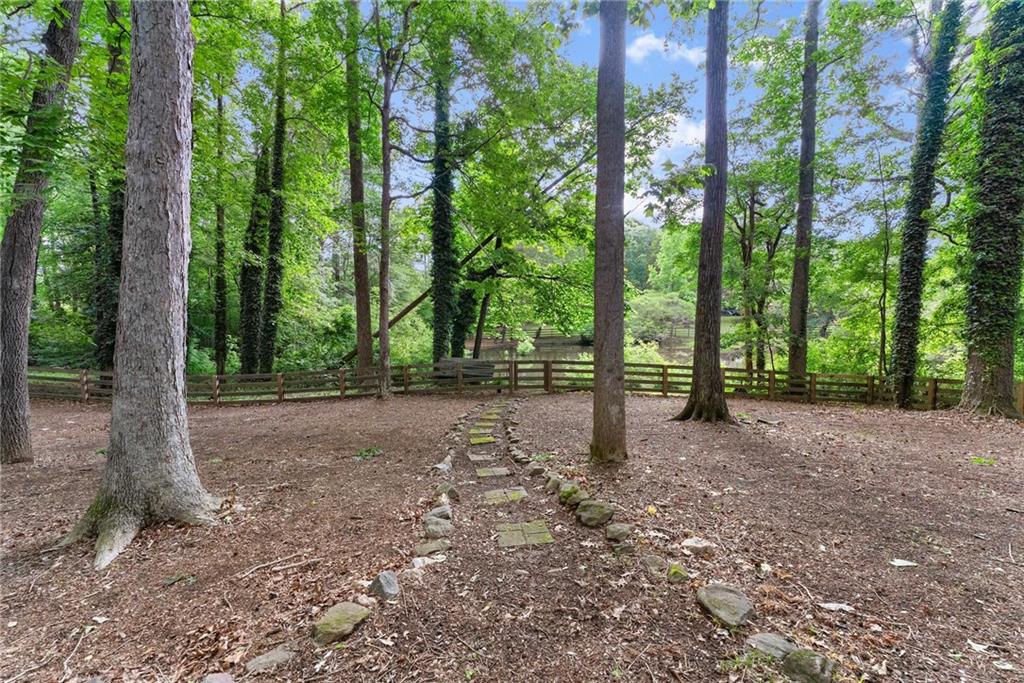 6520 Glen Pond Trace, Cumming, Georgia image 42