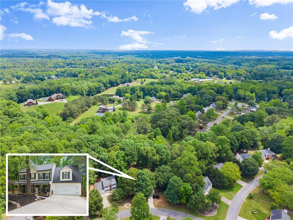 6520 Glen Pond Trace, Cumming, Georgia image 49