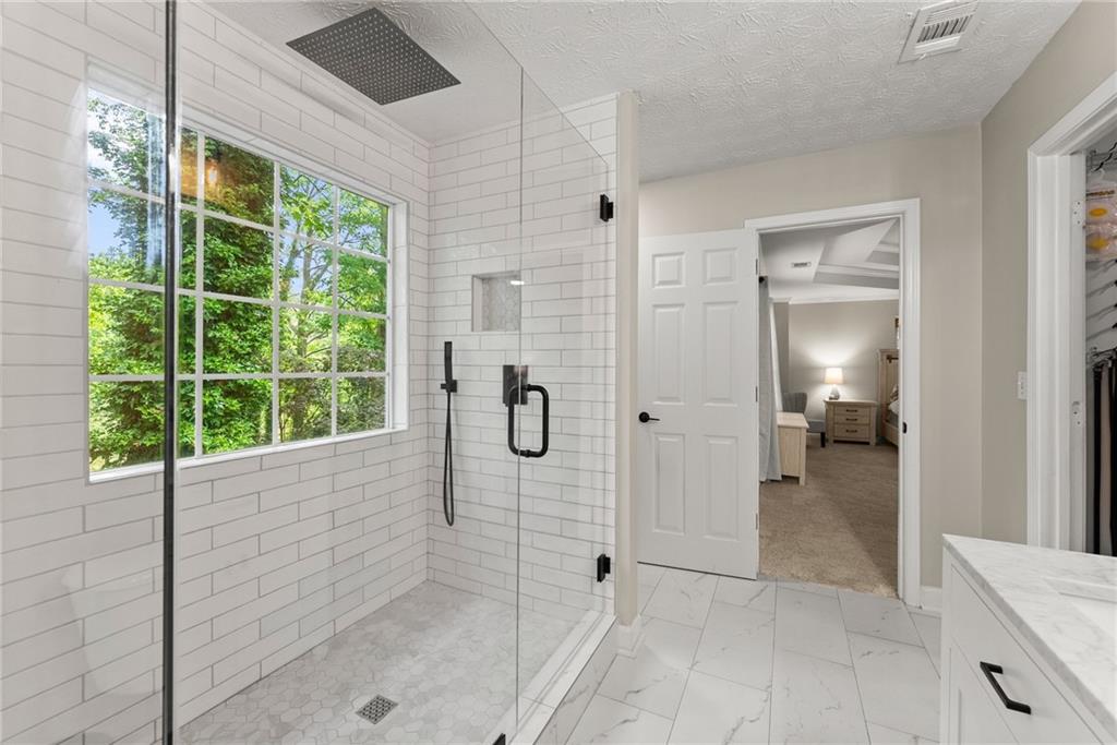 6520 Glen Pond Trace, Cumming, Georgia image 28