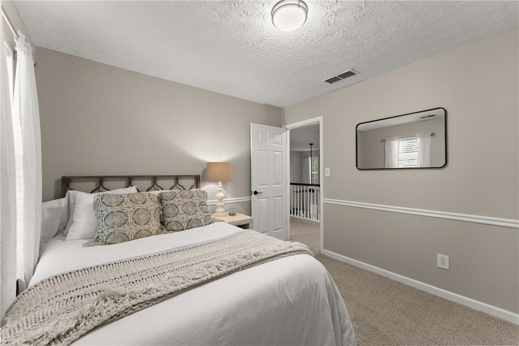 6520 Glen Pond Trace, Cumming, Georgia image 36