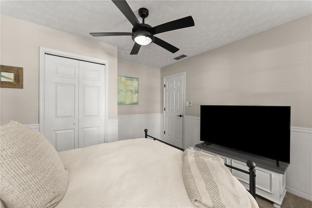 6520 Glen Pond Trace, Cumming, Georgia image 32