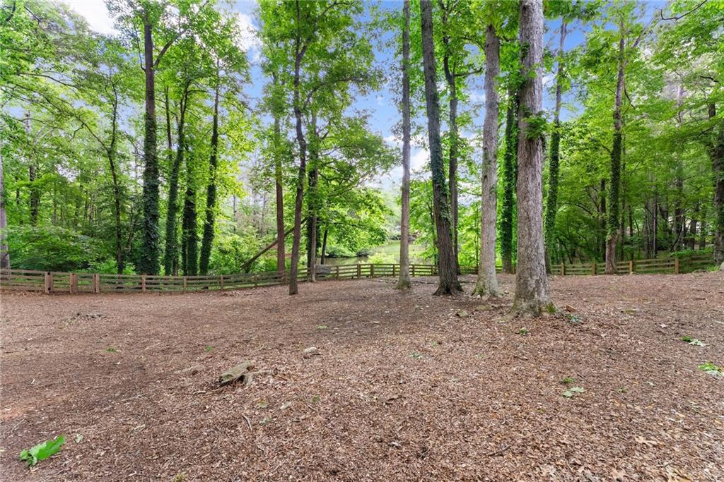 6520 Glen Pond Trace, Cumming, Georgia image 41