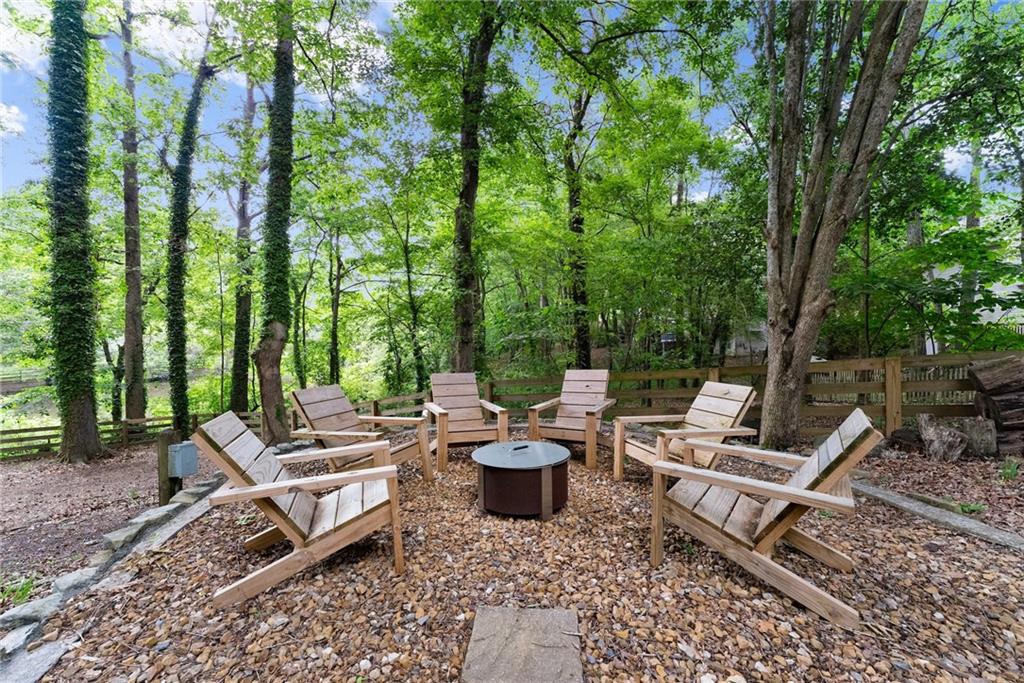 6520 Glen Pond Trace, Cumming, Georgia image 37