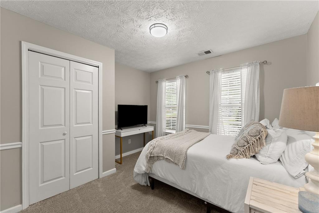 6520 Glen Pond Trace, Cumming, Georgia image 35