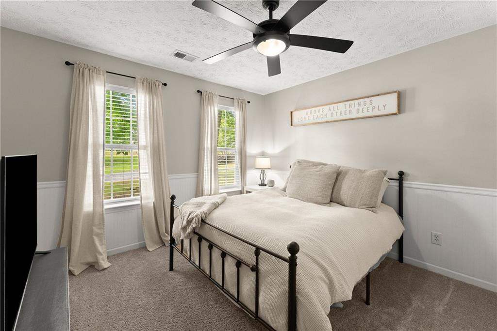 6520 Glen Pond Trace, Cumming, Georgia image 33
