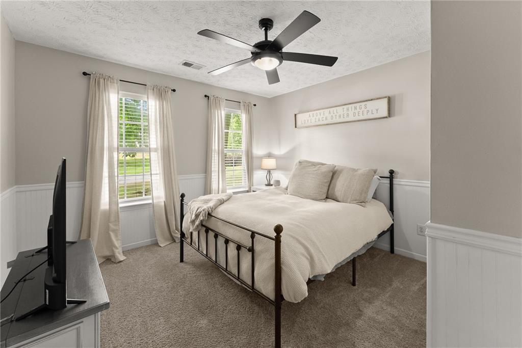 6520 Glen Pond Trace, Cumming, Georgia image 31
