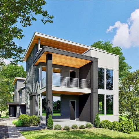 159 Walthall Street SE A Atlanta GA 30316