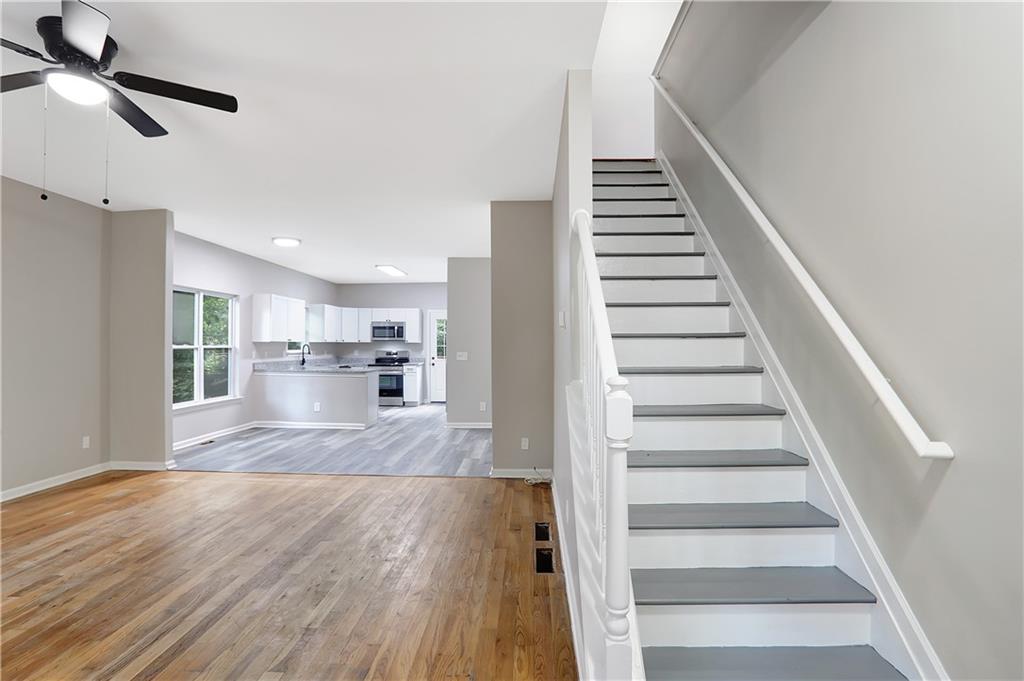 381 NEW Jersey Avenue NW
