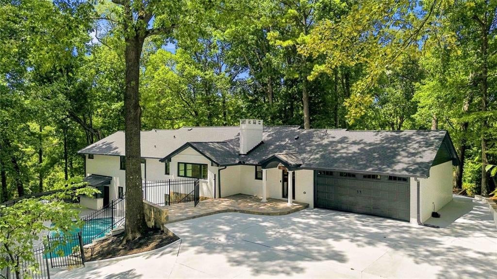 510 River Valley Road