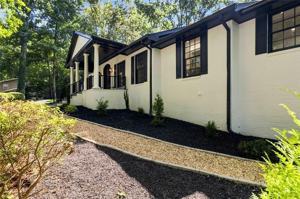 510 River Valley Road