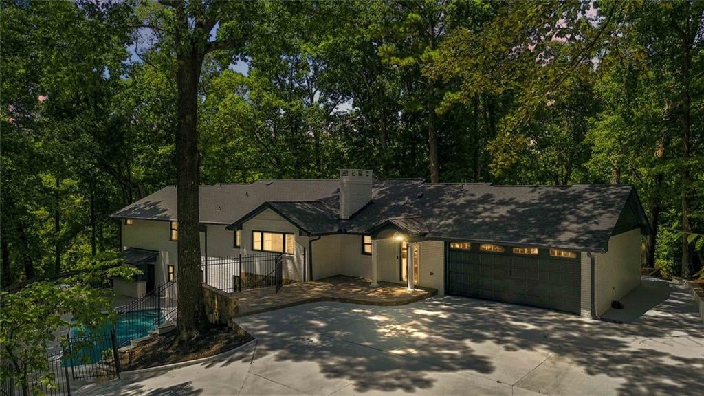 510 River Valley Road