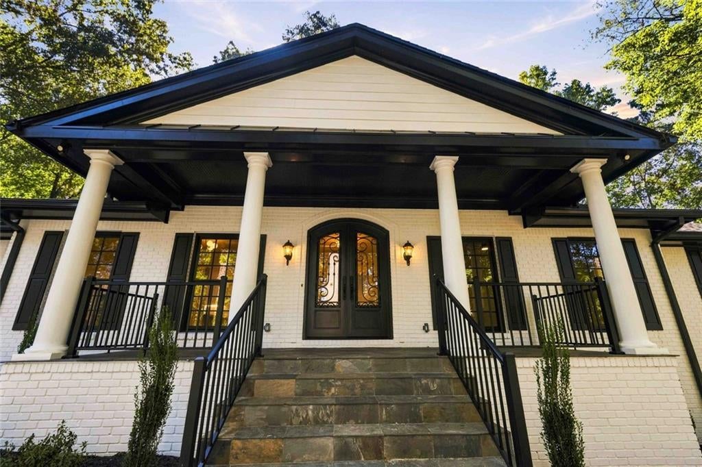 510 River Valley Road