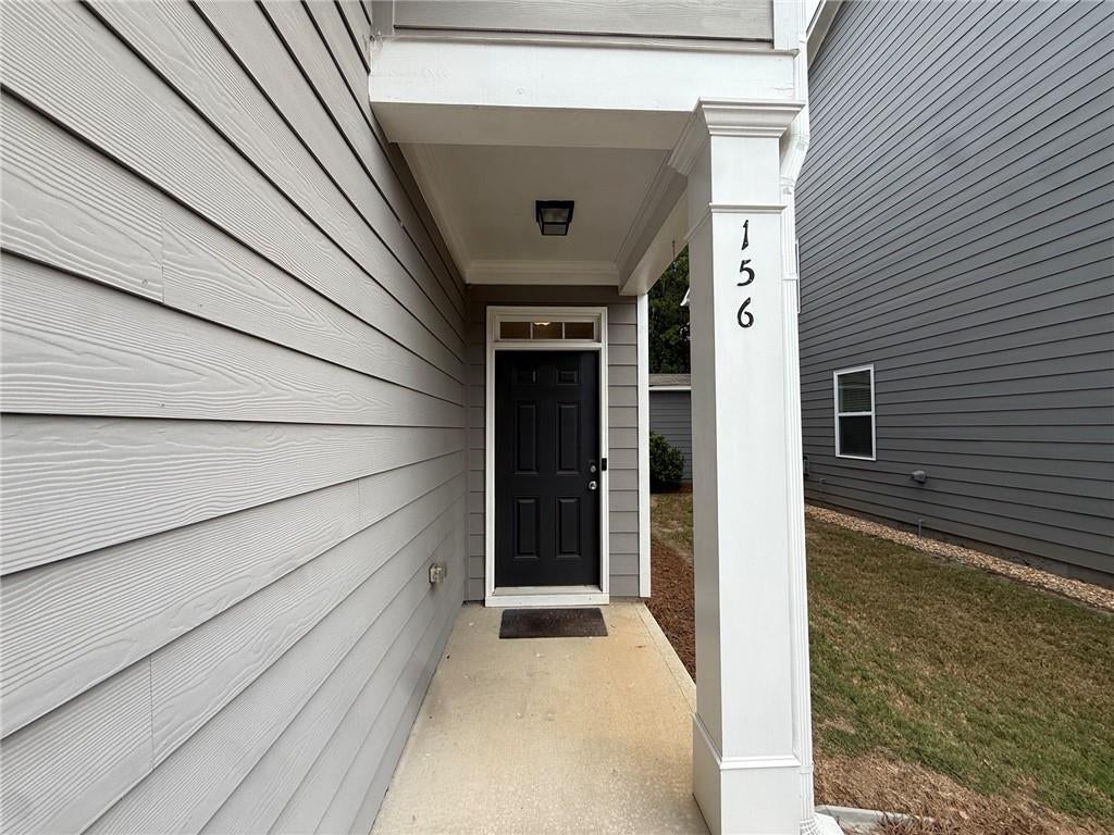 156 Woodhouse Circle