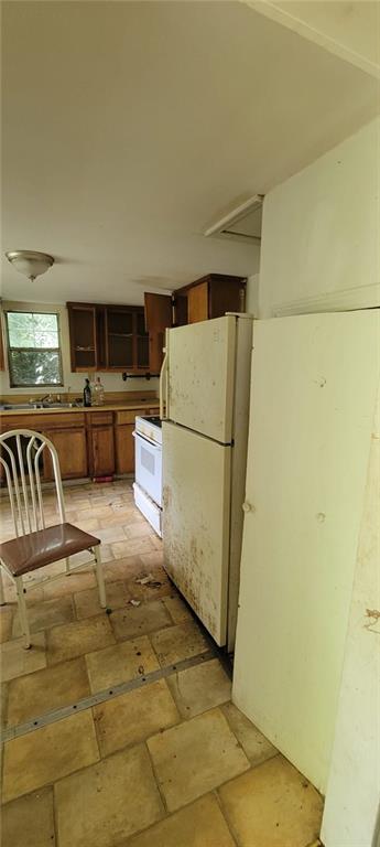 4057 Brookdale Avenue, Macon, Georgia image 2