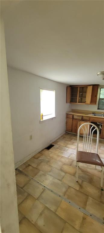 4057 Brookdale Avenue, Macon, Georgia image 3