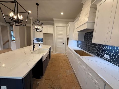 A home in Jefferson