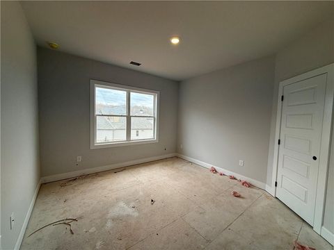 A home in Jefferson