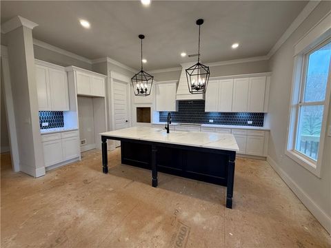A home in Jefferson