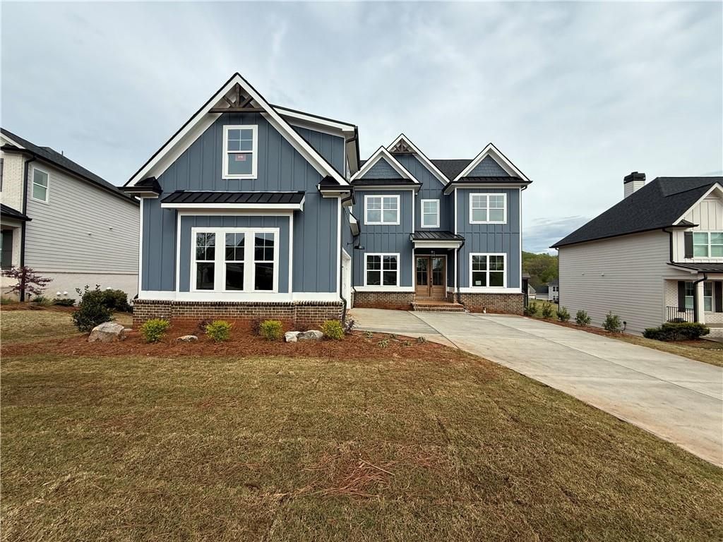 listing image 0
