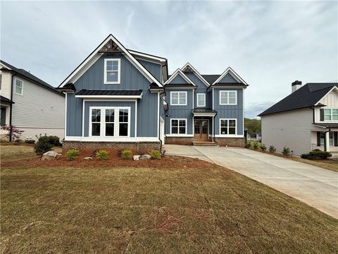 A home in Jefferson