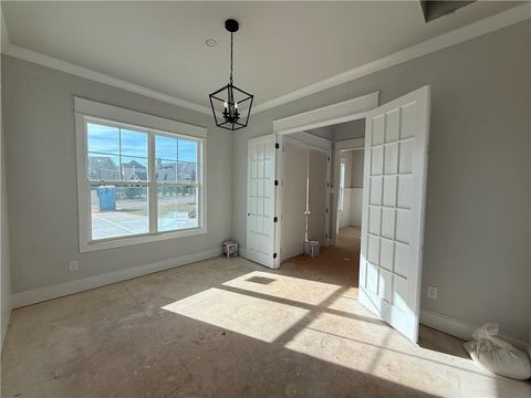 A home in Jefferson