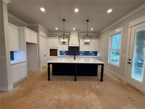 A home in Jefferson