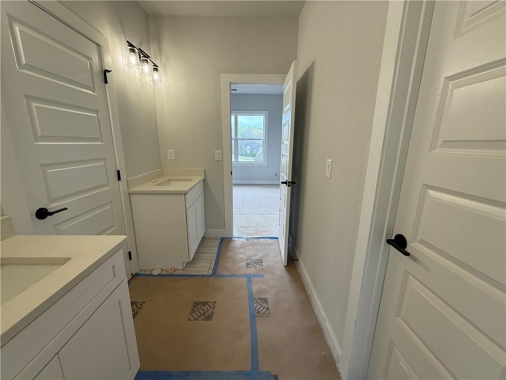 listing image 45