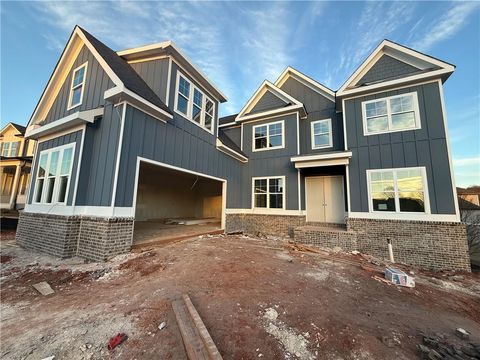 A home in Jefferson