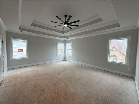 A home in Jefferson