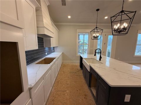 A home in Jefferson
