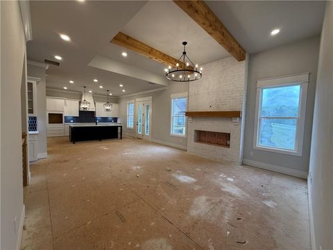 A home in Jefferson
