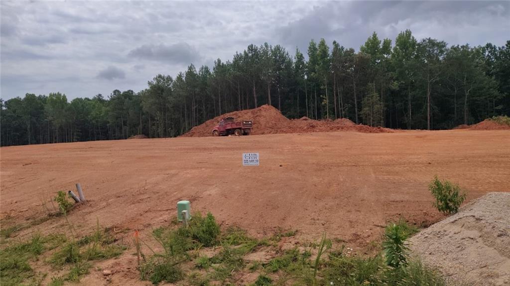 1024 Queens Bridge Way