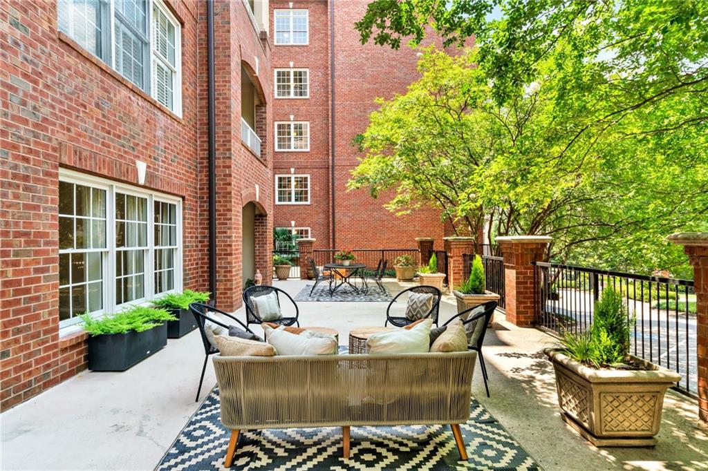 211 Colonial Homes Drive NW 1102