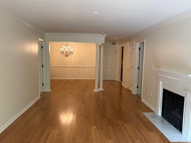 25206 Plantation Drive 25206