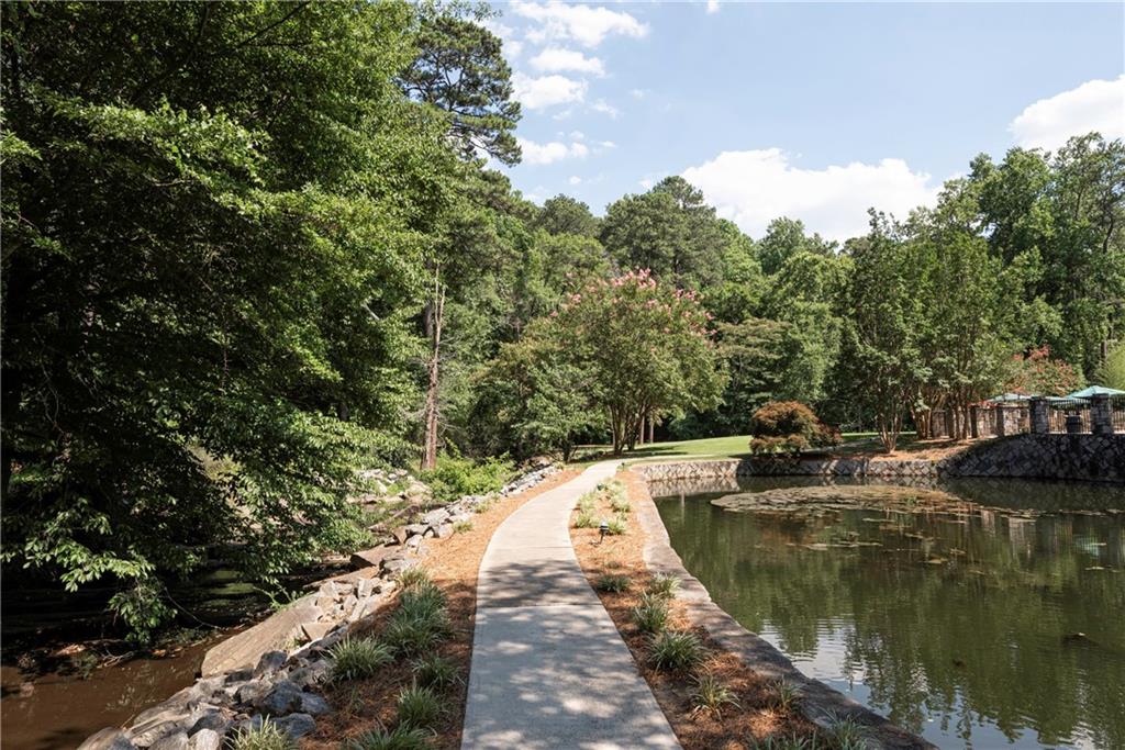 25206 Plantation Drive 25206