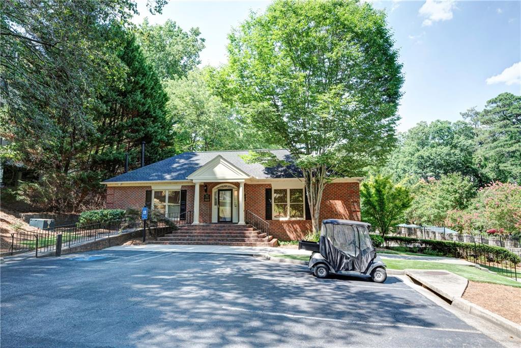 25206 Plantation Drive 25206